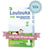 Loulouka Stage 1 Organic Baby Milk Formula (400g) - 12 Boxes